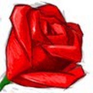 Meet your Posher, Teresa